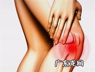 骨性关节炎用什么药 骨性关节炎轻微的疼活动一会就反而不疼,是什么原因?