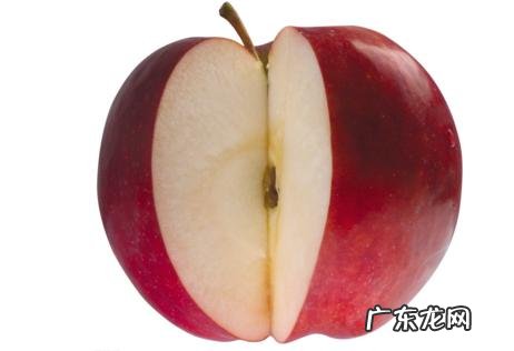 适合当早餐的水果 水果可以长期当早餐吃吗?