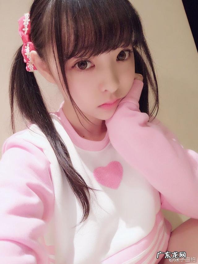 今日股市高开低走，9月22日周二行情怎么走？