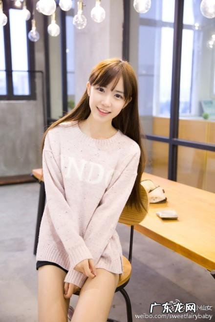 今日股市高开低走，9月22日周二行情怎么走？