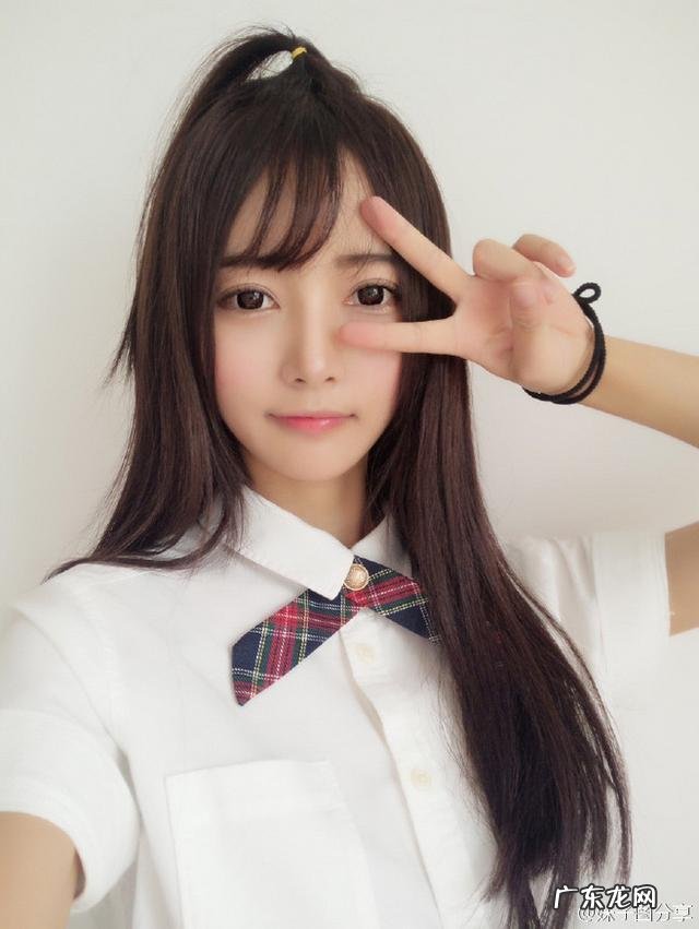 今日股市高开低走，9月22日周二行情怎么走？