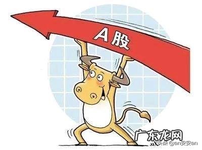 今日股市高开低走,9月22日周二行情怎么走?