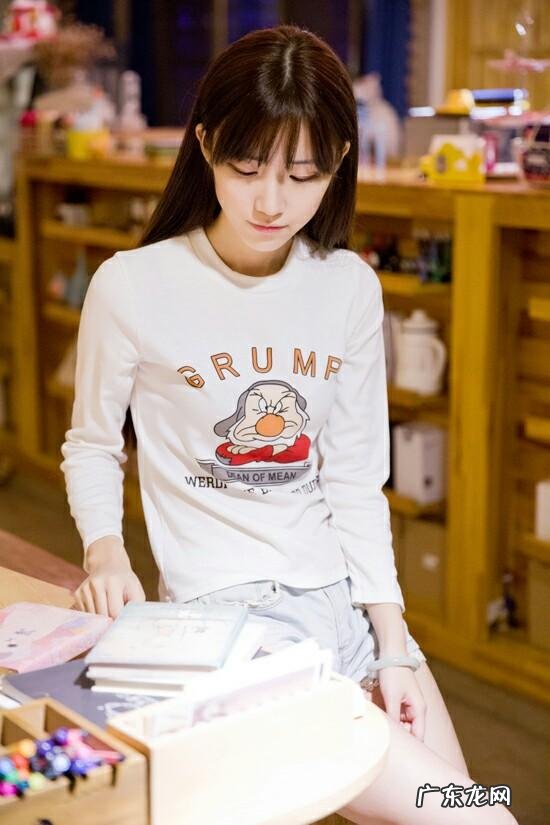 今日股市高开低走,9月22日周二行情怎么走?