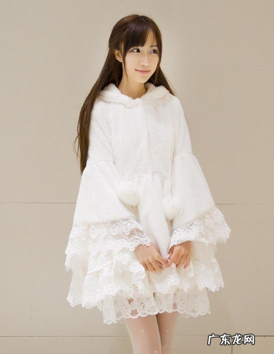 今日股市高开低走,9月22日周二行情怎么走?