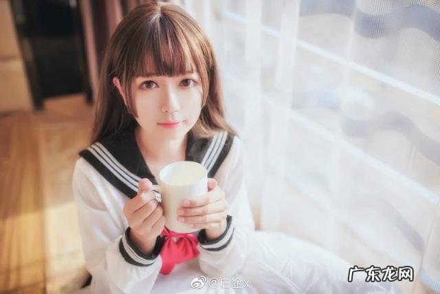 今日股市高开低走,9月22日周二行情怎么走?