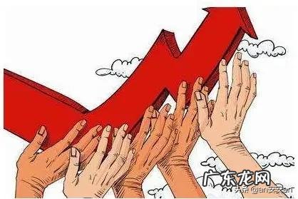 今日股市高开低走,9月22日周二行情怎么走?