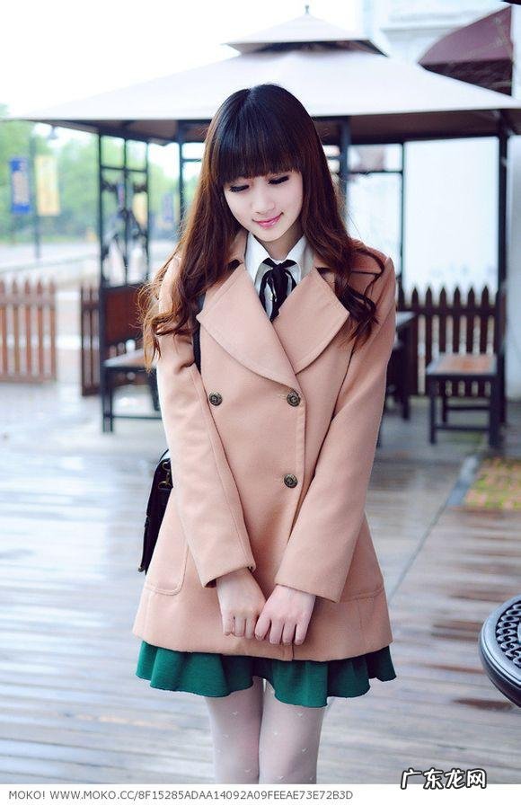 今日股市高开低走,9月22日周二行情怎么走?