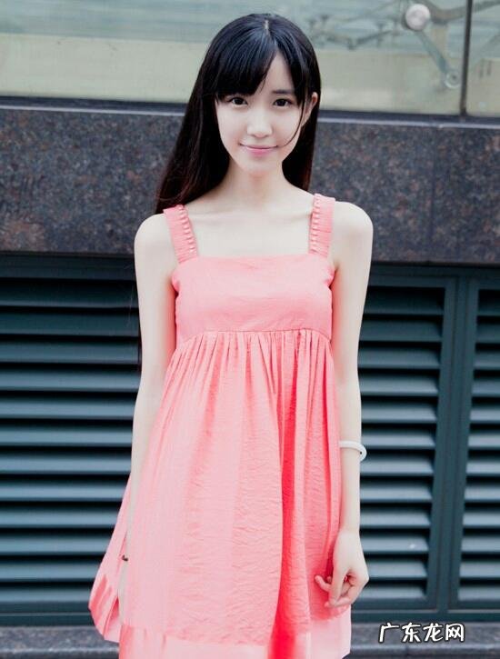 今日股市高开低走,9月22日周二行情怎么走?