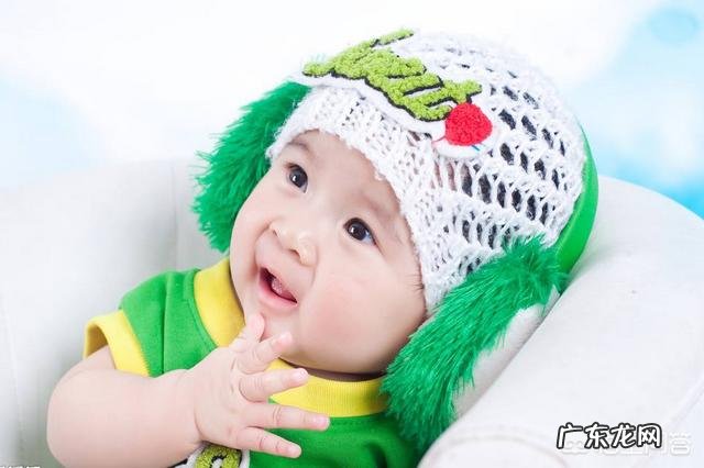 宝宝“乳糖不耐受”，服用乳糖酶有用吗？