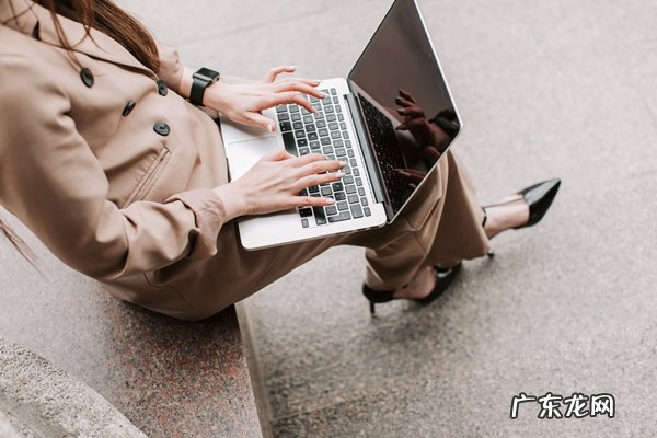 天猫大促活动要做什么准备?如何准备好?