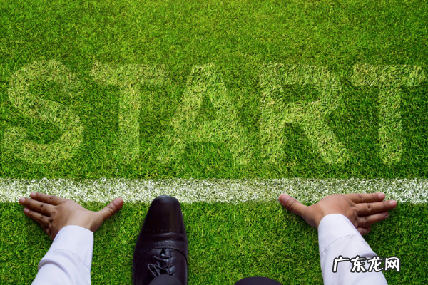 淘宝新店建议开直通车吗?什么时候开合适?