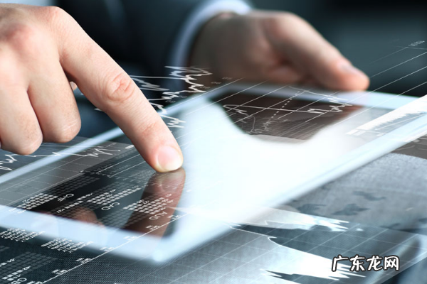 天猫直播运营工资多少?怎么运营?