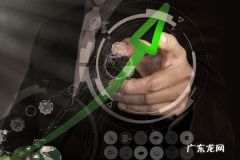 淘宝个人网店需要交税吗？怎么交税？