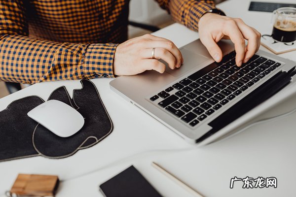 支付宝跨国转账延迟是多久?延迟时间很长吗?