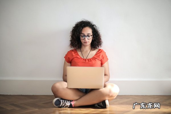 支付宝四价疫苗是真的吗?怎么预约?