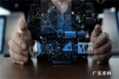 淘宝的农村淘宝怎么取消？村淘是啥运营模式？