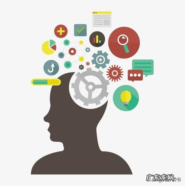 为什么年轻人都跳广场舞 为什么一些人喜欢跳广场舞?