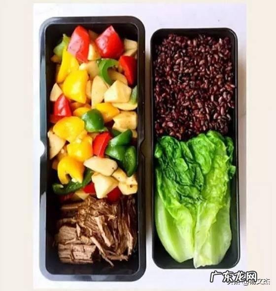 天天跑步十五分钟能否做到减肥?