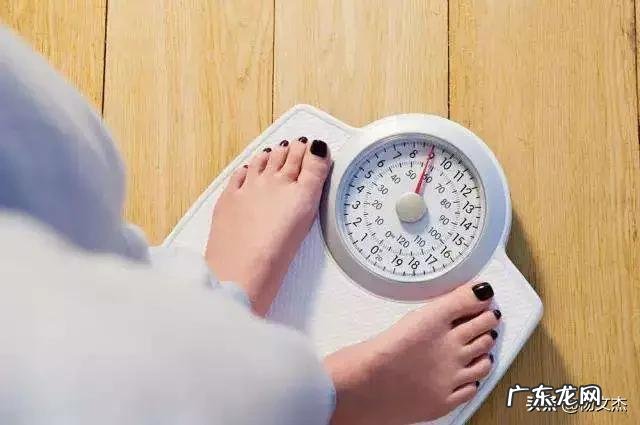 天天跑步十五分钟能否做到减肥?