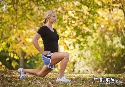 想快速减肥，不想吃药减肥，有什么好办法吗？