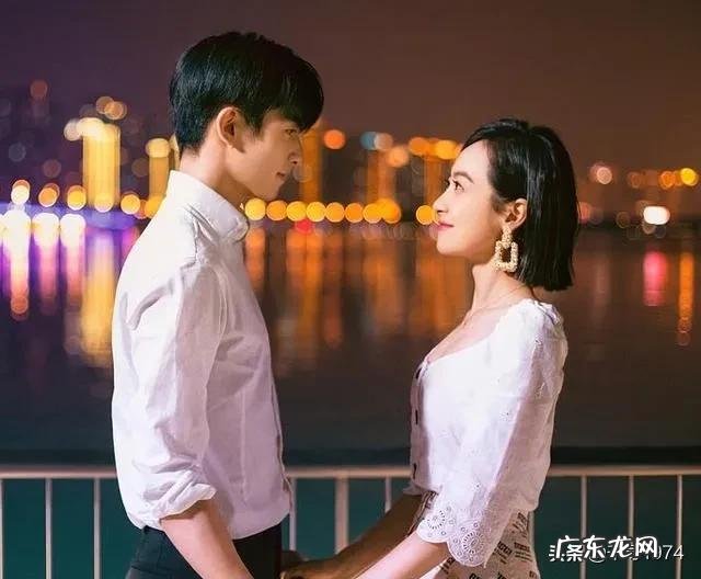 你有什么好玩的段子可以分享？