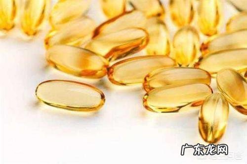 维生素E是吃药品的好,还是保健品的好?