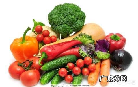 维生素E是吃药品的好,还是保健品的好?