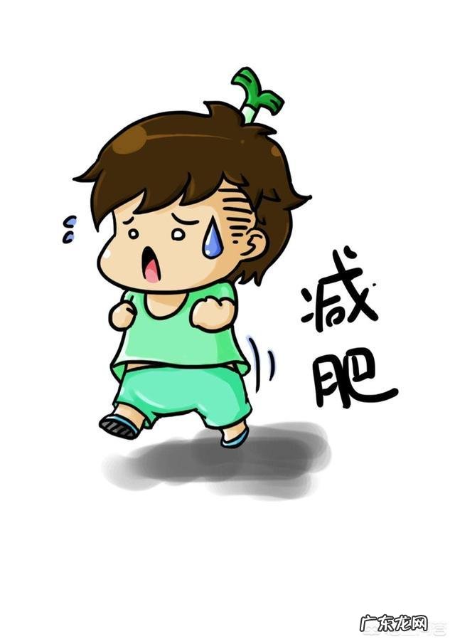 有哪些比较适合懒人瘦身的产品?可以推荐吗?