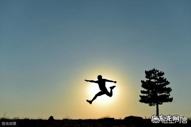 那些抑郁症患者,吃了抑郁药。后来都怎么样了?