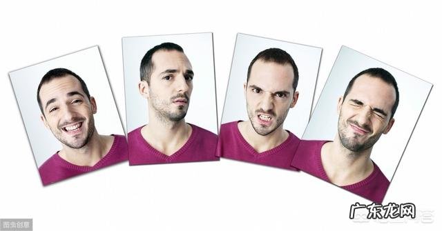 那些抑郁症患者,吃了抑郁药。后来都怎么样了?