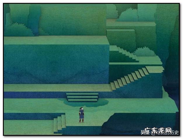 苹果十大耐玩单机游戏是哪些?-ZOL问答 手机单机游戏排行榜大全