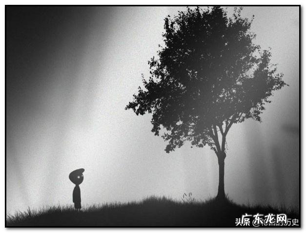 苹果十大耐玩单机游戏是哪些?-ZOL问答 手机单机游戏排行榜大全