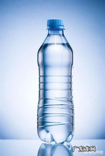 常喝牛奶和不喝牛奶的人有哪些差别？