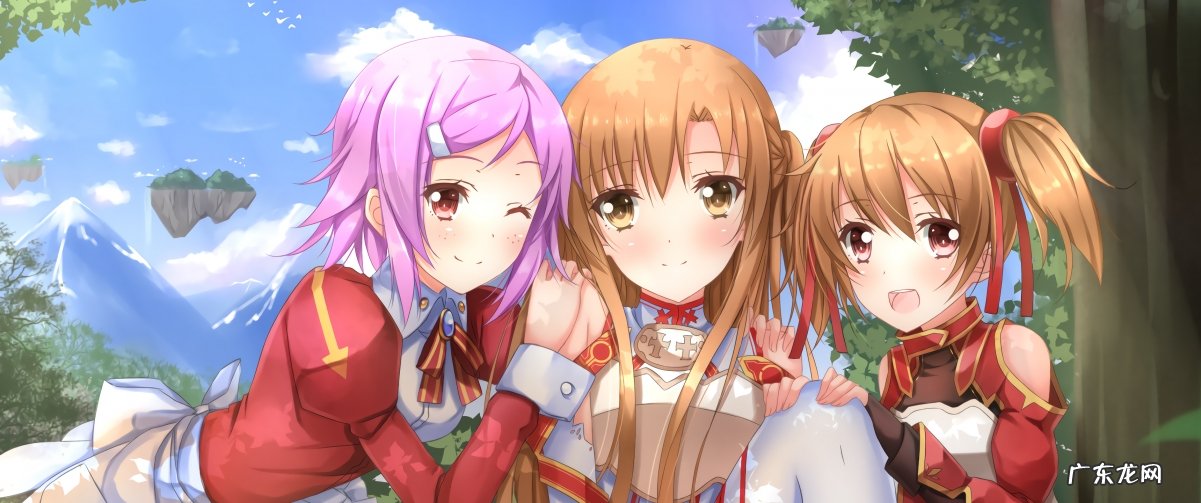 晚上去了健身房运动之后喝牛奶会发胖吗?