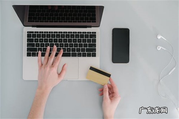 淘宝电话回访单怎么做?有啥回访技巧?