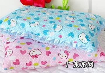 农村有些老人爱用艾叶制作枕头,艾叶枕头有啥好处呢?