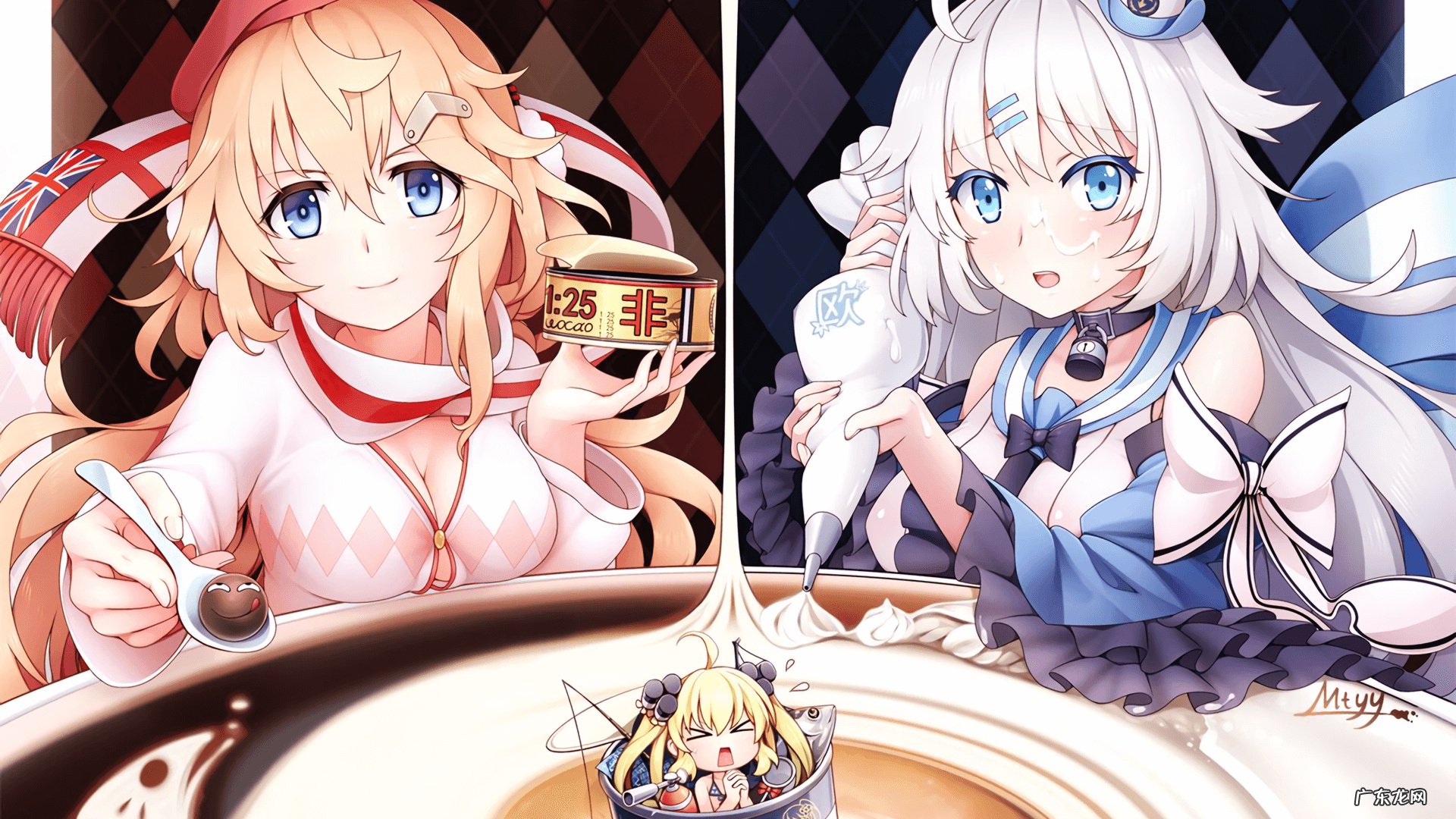 昆明市西山区老中医减肥馆,有人试过吗?他们有微店。