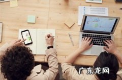 淘宝客如何关闭通用计划？操作步骤看过来