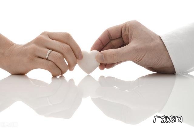 宝妈分娩当天,宝爸能帮忙做的事有什么