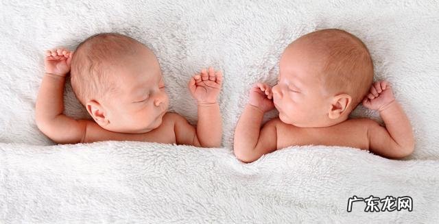 宝妈分娩当天,宝爸能帮忙做的事有什么