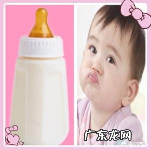 新生儿喝奶粉,用不用额外喝水