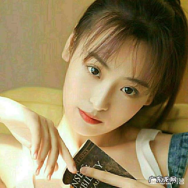 男人到了四十岁,心理和生理有多大的变化?