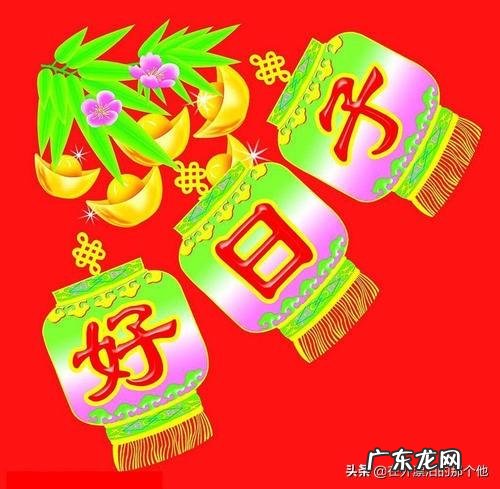 推荐几首欢快的背景音(商场做促销用的 商场音乐大全排行榜)