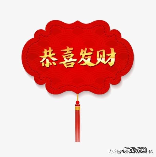 推荐几首欢快的背景音(商场做促销用的 商场音乐大全排行榜)