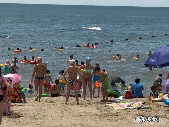 女性健身容易变成肌肉 女性健身会变成金刚芭比吗?该如何健身呢?