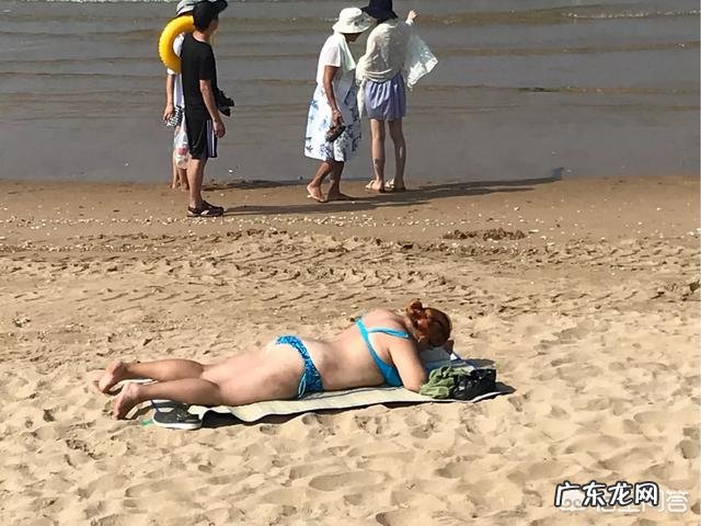 女性健身容易变成肌肉 女性健身会变成金刚芭比吗?该如何健身呢?