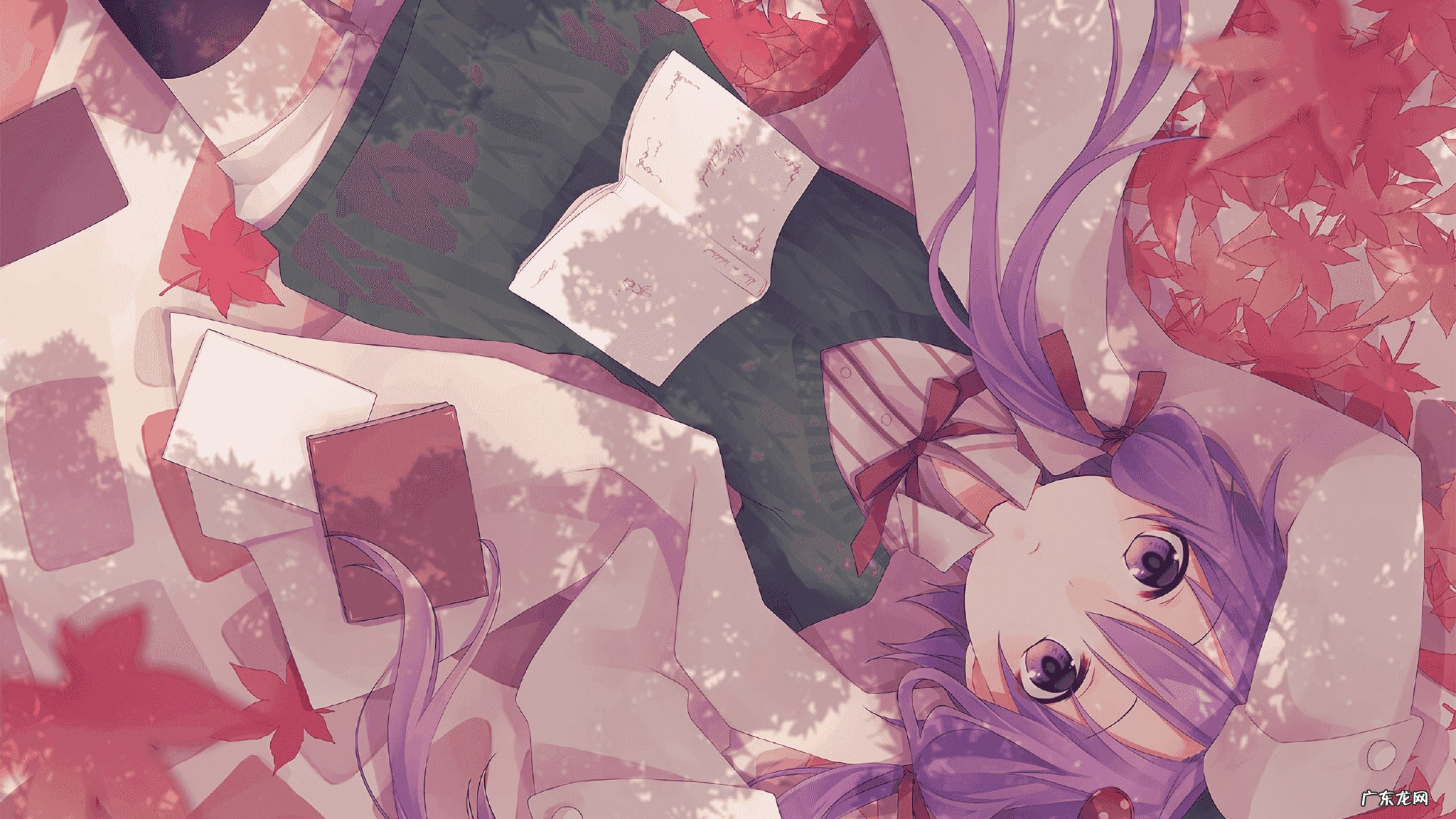 古代的父亲有哪几种称呼?