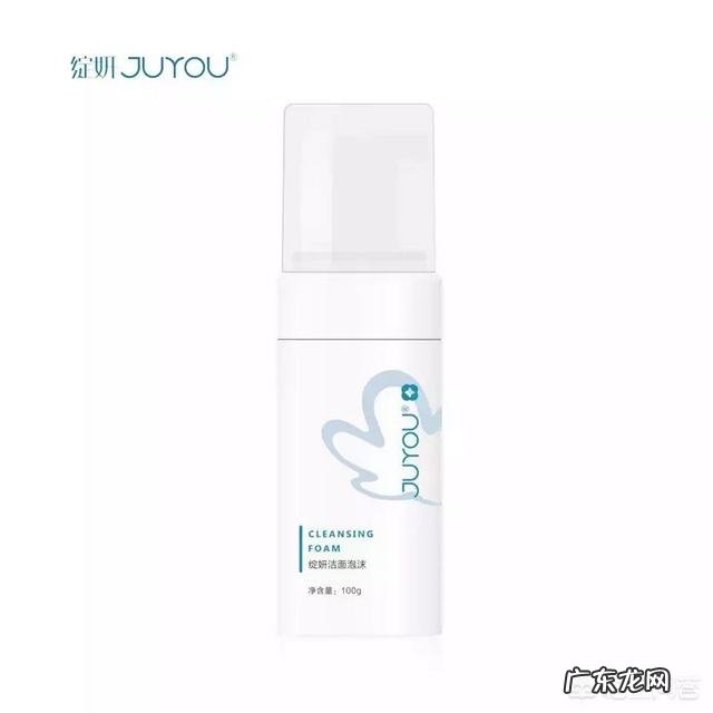 血脂降了血糖也能降下来吗 为什么血脂正常也要服降脂药？