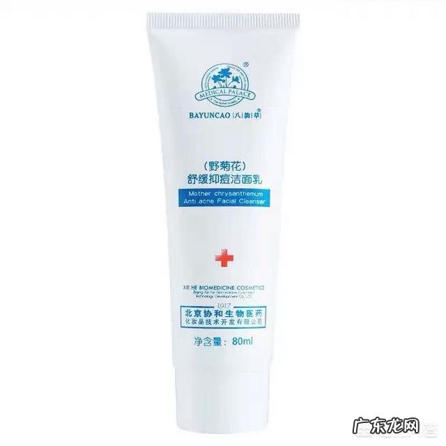 血脂降了血糖也能降下来吗 为什么血脂正常也要服降脂药？