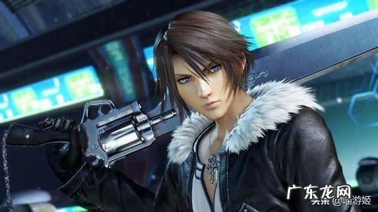 回合制手游十大排行-ZOL问答 手游排行榜大全回合